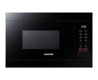 SAMSUNG MS22T8254AB - 1373956 - zdjęcie 1